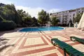 1 bedroom apartment 62 m² Nesebar, Bulgaria