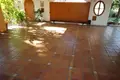 Villa 10 Schlafzimmer 500 m² Orihuela, Spanien