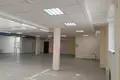 Shop 364 m² in Minsk, Belarus