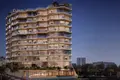 Studio 34 m² Doubaï, Émirats arabes unis