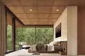 Apartamento 4 habitaciones 309 m² Beraban, Indonesia