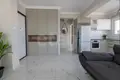 Wohnung 50 m² Nordzypern, Nordzypern