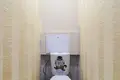 1 room apartment 35 m² Minsk, Belarus