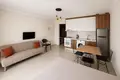 Wohnung 43 m² Nordzypern, Nordzypern