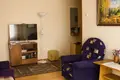 3 room apartment 56 m² Baranavichy, Belarus