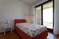 4-Zimmer-Villa 200 m² La Serra, Italien