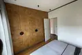 2 room apartment 54 m² in Warsaw, Poland