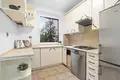 2 room apartment 48 m² Warsaw, Poland
