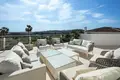 Maison 5 chambres  San Pedro Alcantara, Espagne