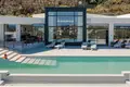 Haus 6 Schlafzimmer 1 580 m² Benahavis, Spanien