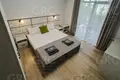Haus 338 m² Evenkiysky Rayon, Russland