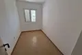 Дуплекс 3 спальни 160 м² Будва, Черногория