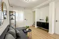 Дом 2 комнаты 86 м² Ориуэла, Испания