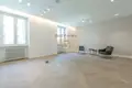 Mieszkanie 4 pokoi 105 m² Mediolan, Włochy