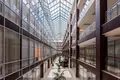 Büro 4 219 m² Moskau, Russland