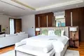 4 bedroom Villa 420 m² Choeng Thale, Thailand