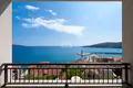 Apartamento 3 habitaciones 118 m² Radovici, Montenegro