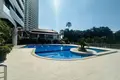 2 bedroom condo  Pattaya City, Thailand