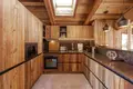 Chalet 5 habitaciones  en Courchevel, Francia