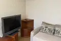 Apartamento 1 habitación 31 m² Odesa, Ucrania