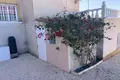 3 bedroom house 120 m² Orihuela, Spain