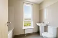 Appartement 4 chambres 106 m² Riga, Lettonie