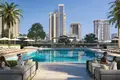 1 bedroom apartment 74 m² Dubai, United Arab Emirates