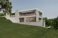 Villa 4 pièces 516 m² Arona, Italie