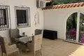 6-Schlafzimmer-Villa 256 m² Calp, Spanien
