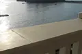Квартира 2 спальни  Будва, Черногория