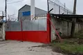 Propriété commerciale 3 156 m² à Sukhyi Lyman, Ukraine