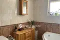 Apartment 1 bathroom 80 m² in Budapest, Hungary