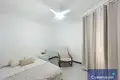Квартира 160 м² Аликанте, Испания