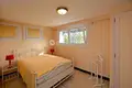 4 bedroom Villa 200 m² in France, France