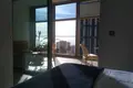 Appartement 3 chambres 179 m² Benidorm, Espagne