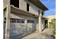 Дом 3 комнаты 194 м² Opcina Pucisca, Хорватия