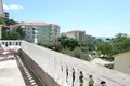 Wohnung 2 Schlafzimmer 63 m² Boreti, Montenegro