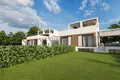 Casa 3 habitaciones 224 m² Estepona, Španjolska