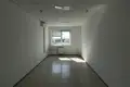 Офис 3 комнаты 97 м² в Минске, Беларусь