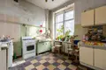 Room 3 rooms 88 m² Saint Petersburg, Russia