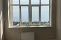 2 room apartment 105 m² Odesa, Ukraine