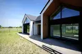 Дом 254 м² Skorzewo, Польша