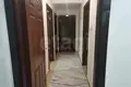 Apartamento 135 m² Gazimagusa Belediyesi, Chipre del Norte