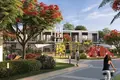 Villa de 5 pièces 5 150 m² Doubaï, Émirats arabes unis