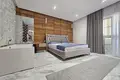 2 bedroom apartment 90 m² Bashkia Durres, Albania