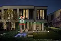 3 bedroom house 165 m² Nesebar, Bulgaria
