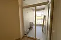 Mieszkanie 1 pokój 95 m² Bashkia Durres, Albania