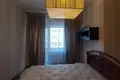 Appartement 2 chambres 95 m² en Odessa, Ukraine