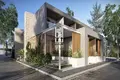 2-Zimmer-Villa 1 100 m² Dubai, Vereinigte Arabische Emirate