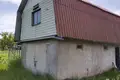 Casa 55 m² Dukorski sielski Saviet, Belarús
